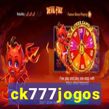 ck777jogos