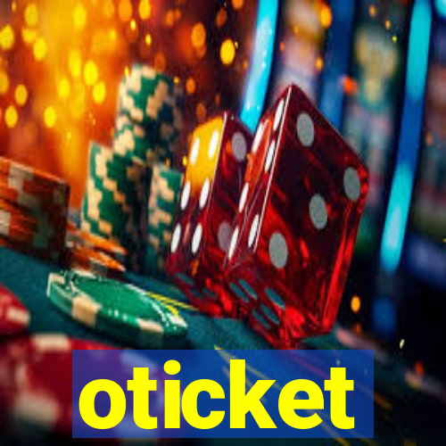 oticket