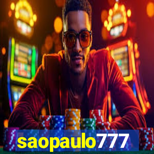 saopaulo777