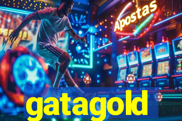 gatagold