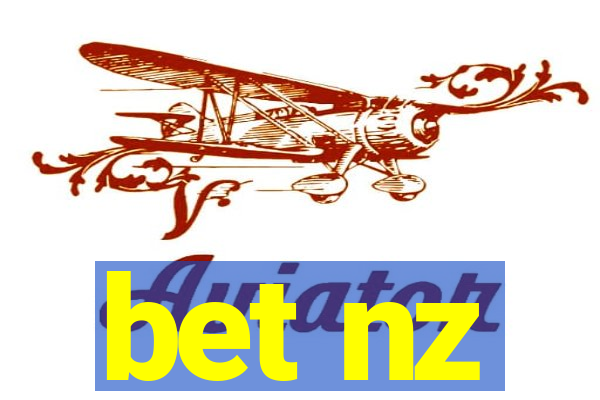 bet nz