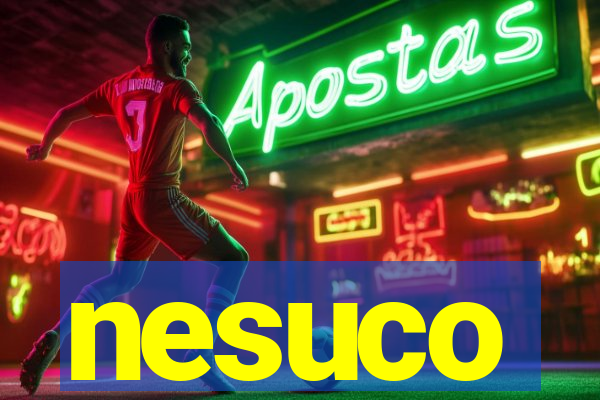 nesuco