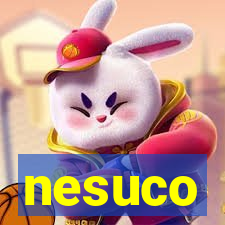 nesuco