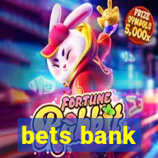 bets bank