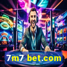 7m7 bet.com