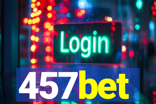 457bet