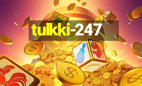 tulkki-247