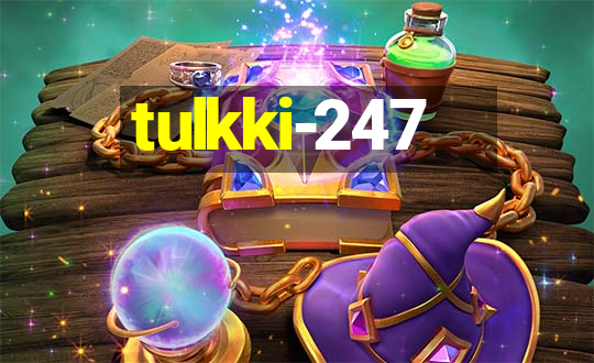 tulkki-247