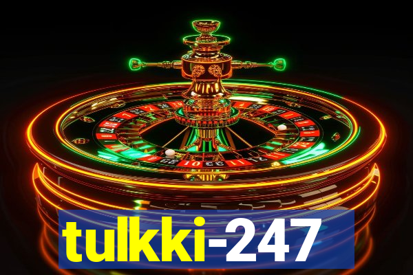 tulkki-247