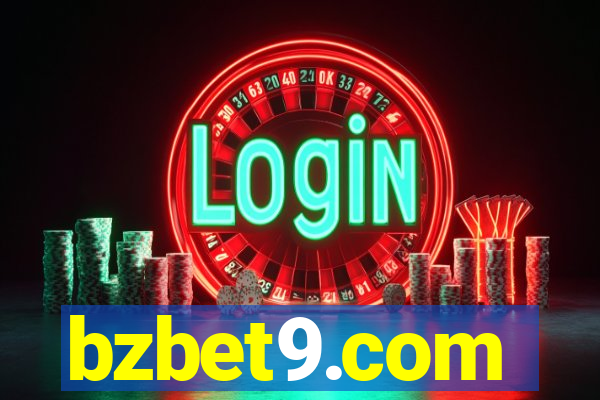 bzbet9.com