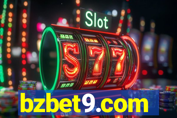 bzbet9.com