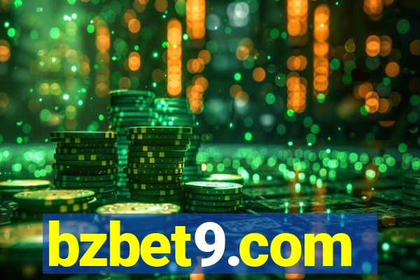 bzbet9.com