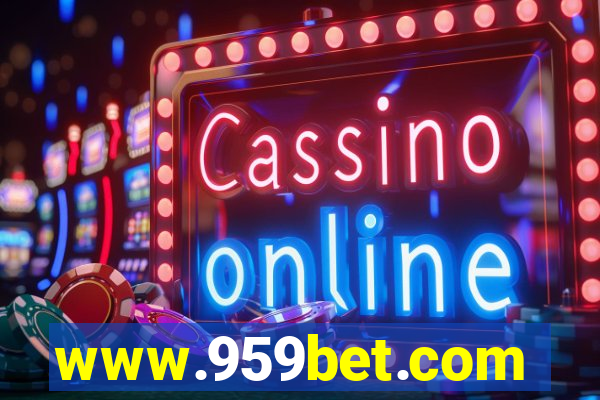 www.959bet.com