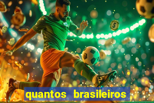 quantos brasileiros o palmeiras tem sem fax