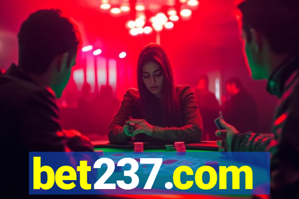 bet237.com