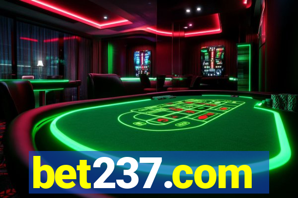 bet237.com