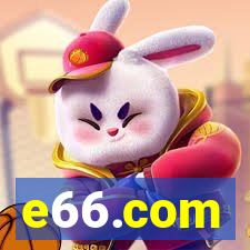 e66.com