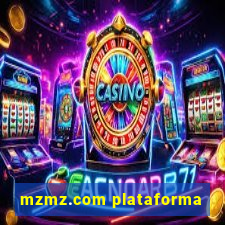 mzmz.com plataforma