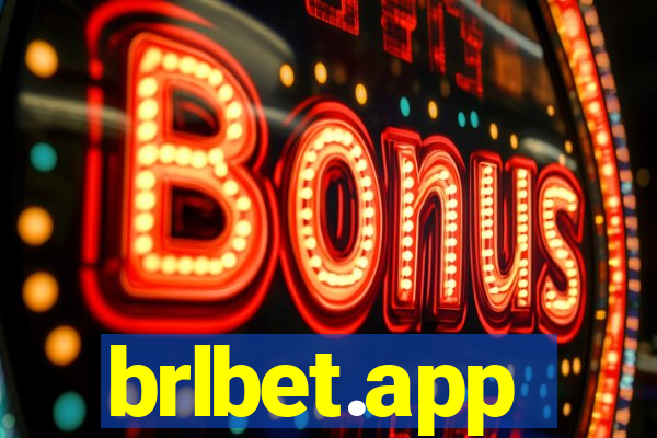 brlbet.app