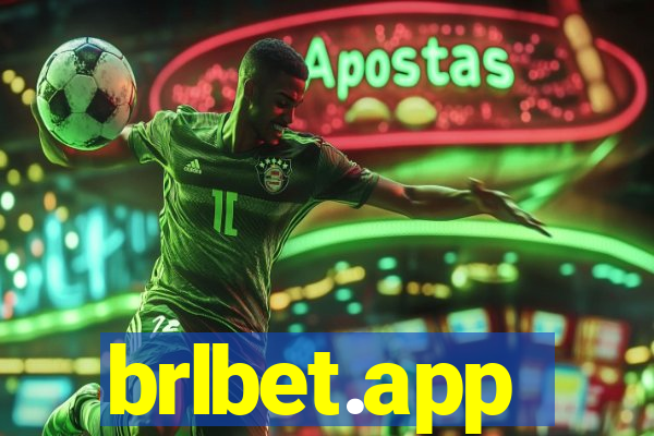 brlbet.app