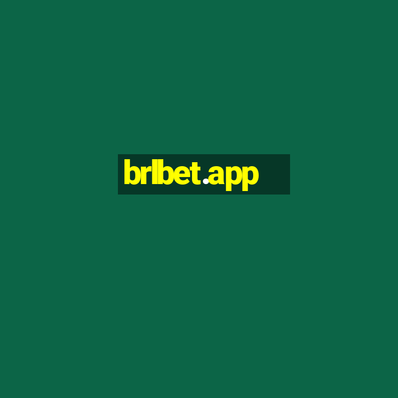 brlbet.app