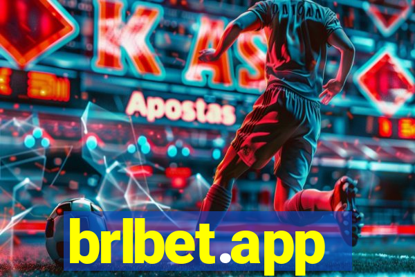 brlbet.app