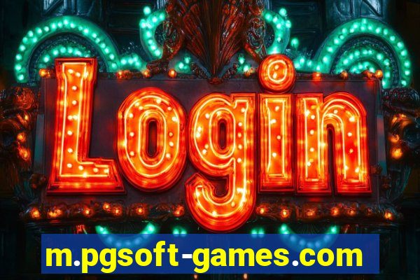 m.pgsoft-games.com double fortune