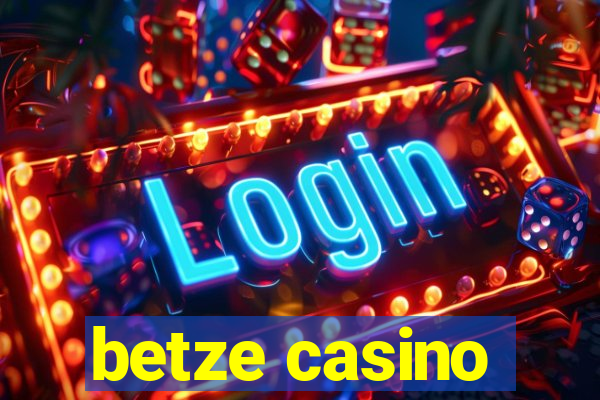 betze casino