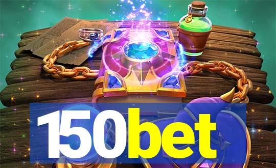 150bet