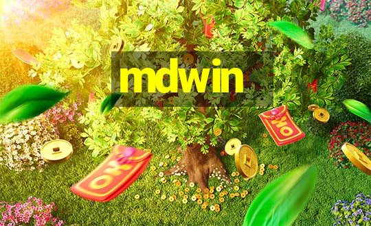 mdwin