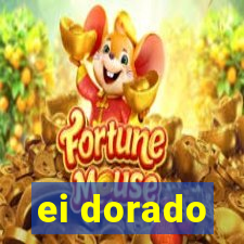 ei dorado