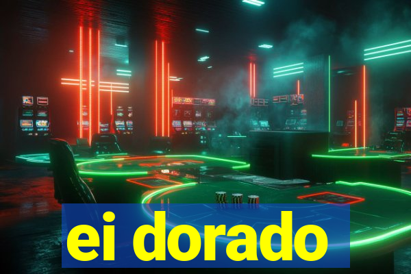 ei dorado