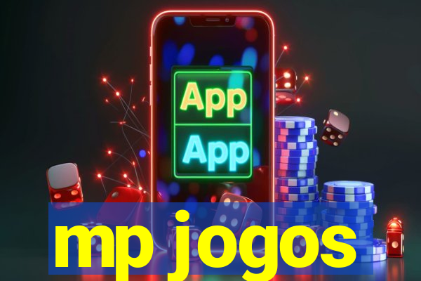 mp jogos