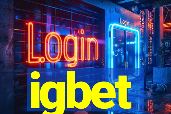 igbet