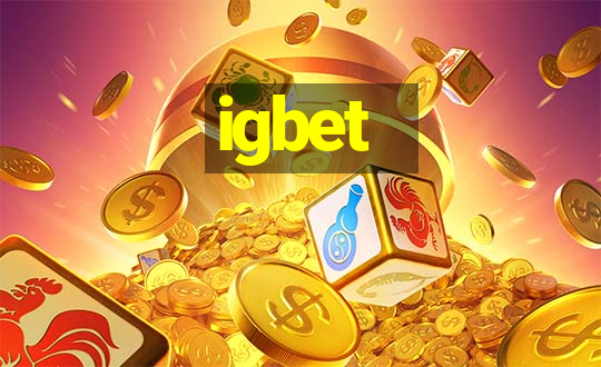 igbet