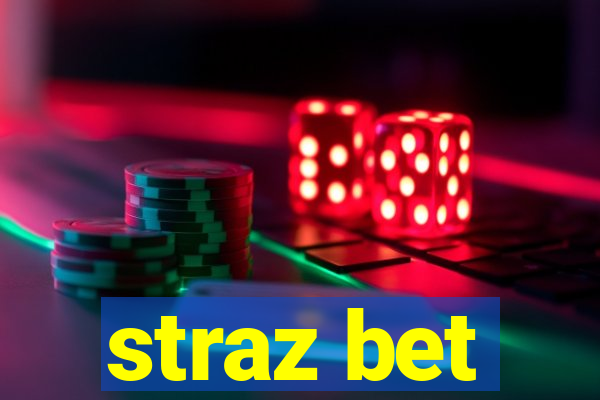 straz bet