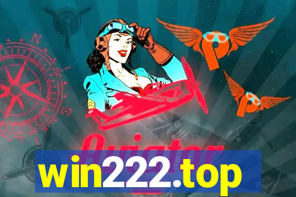 win222.top