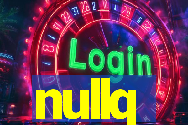 nullq