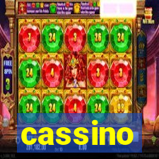 cassino ca?a-níqueis & poker