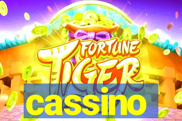 cassino ca?a-níqueis & poker