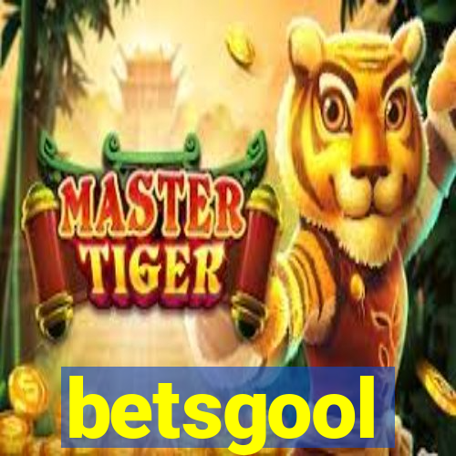 betsgool