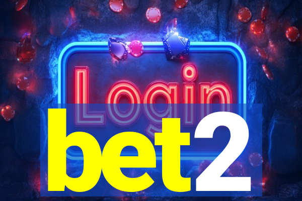 bet2