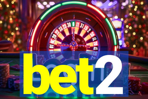 bet2