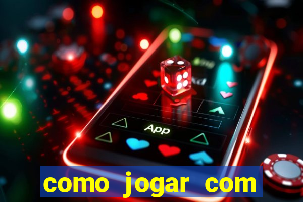 como jogar com bonus brazino777