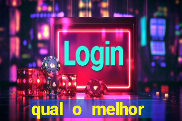 qual o melhor horario para jogar