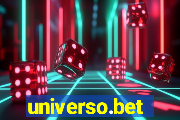 universo.bet