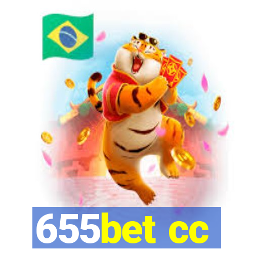 655bet cc