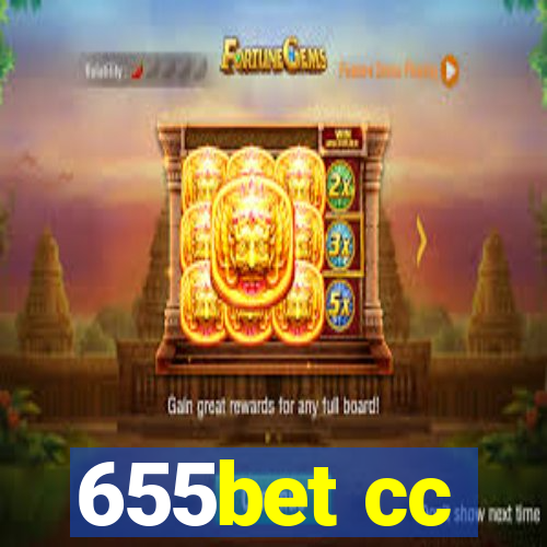 655bet cc