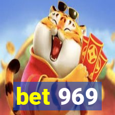 bet 969