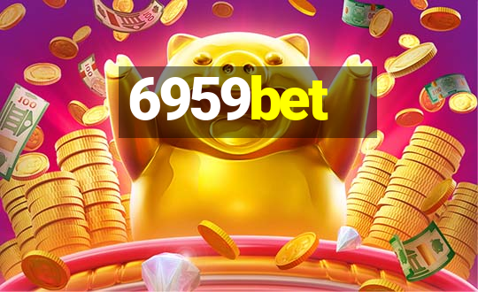 6959bet